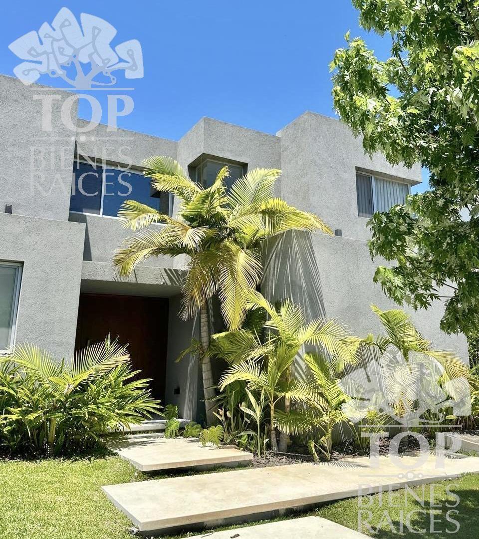 Foto de Casa en venta en Las Tipas - Nordelta, imagen 2