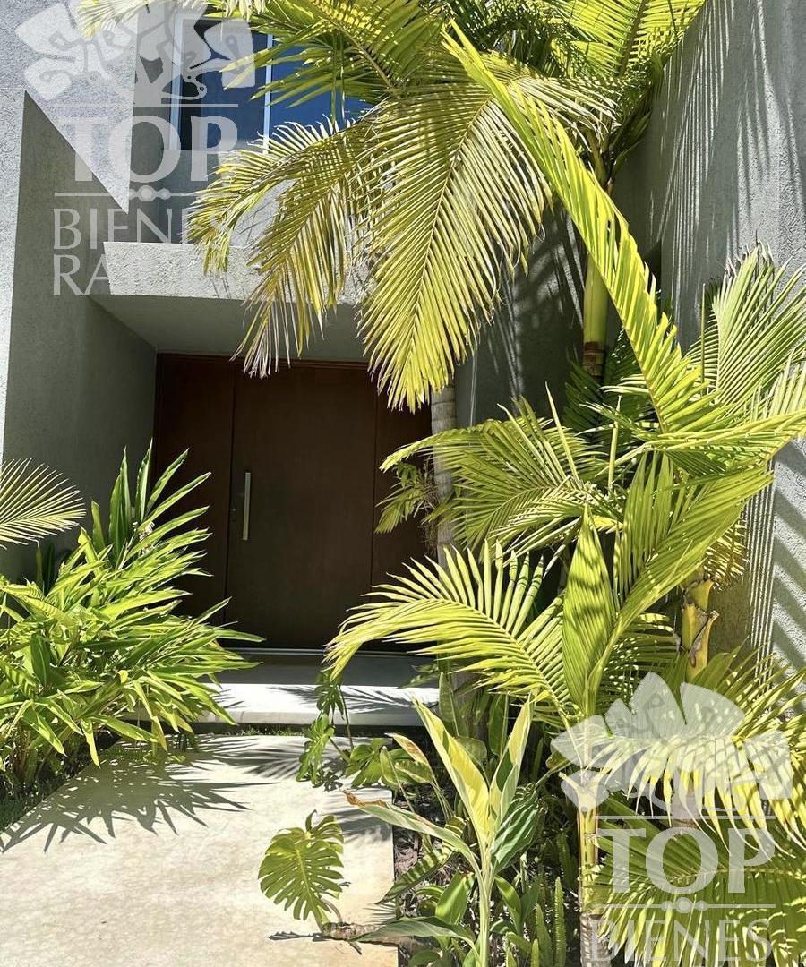 Foto de Casa en venta en Las Tipas - Nordelta, imagen 1