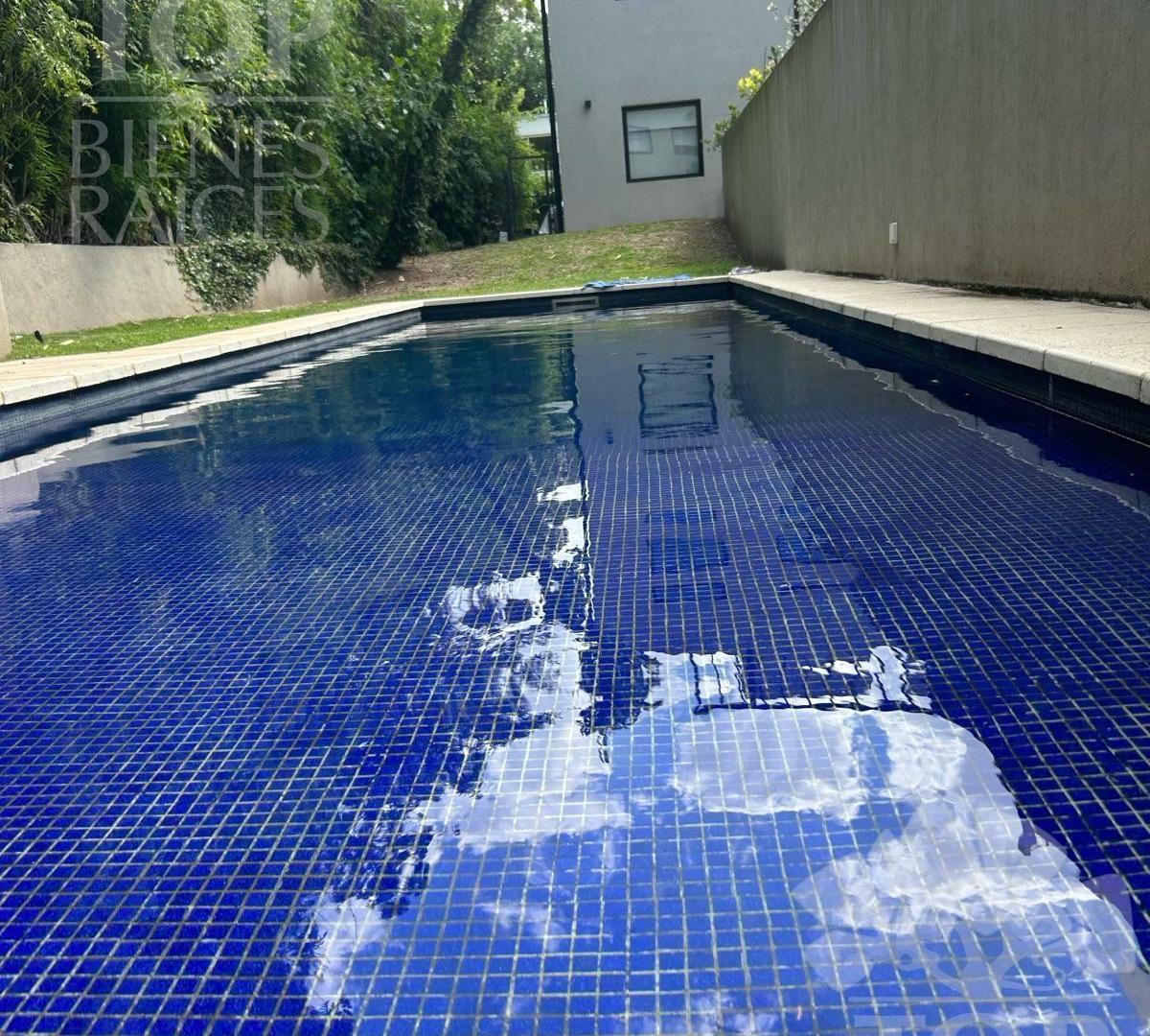 Foto de Departamento en alquiler Pilar Zona Highland Park, imagen 5