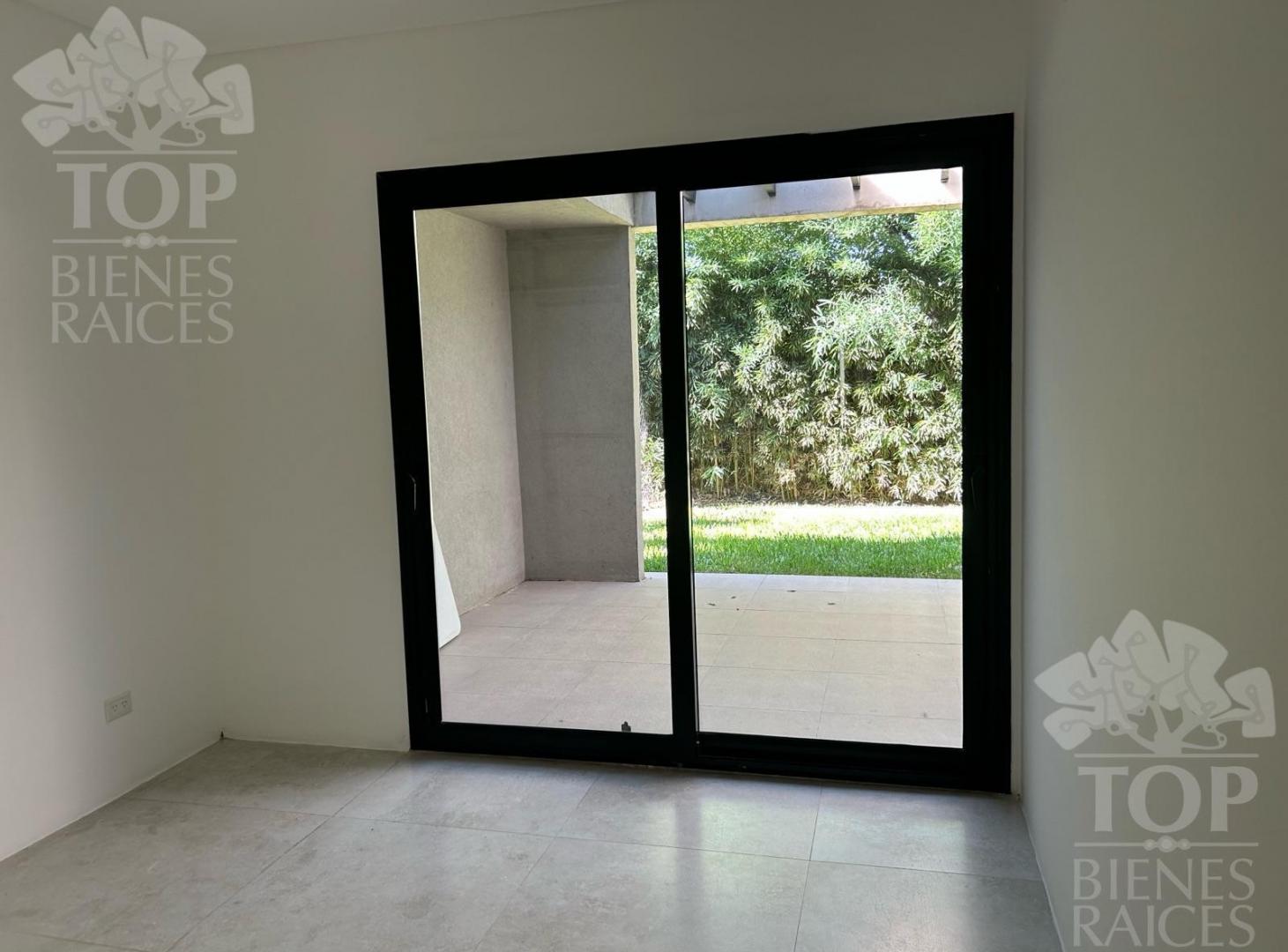 Foto de Departamento en alquiler Pilar Zona Highland Park, imagen 3