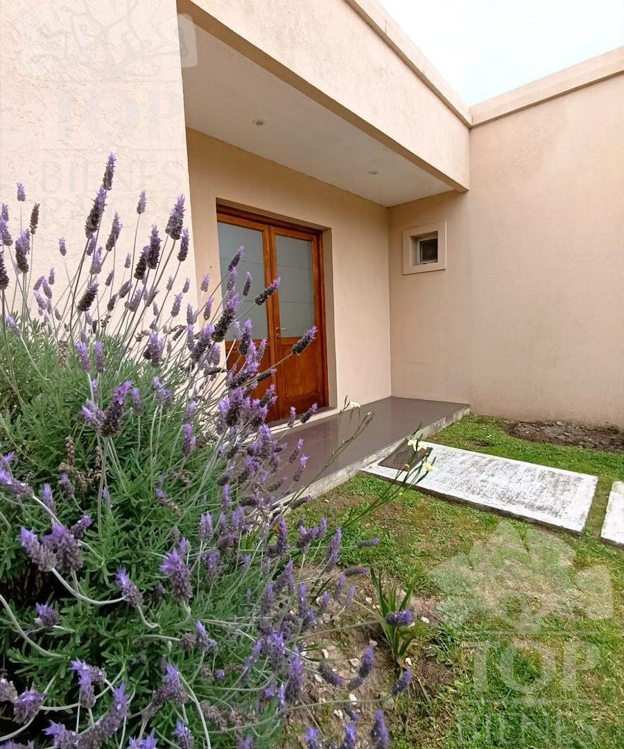 Foto de Casa en El Canton, imagen 1