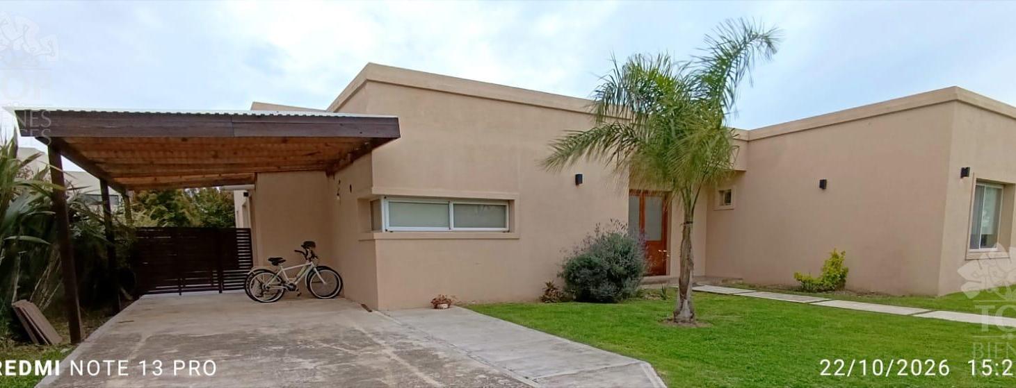Foto de Casa en El Canton, imagen 2