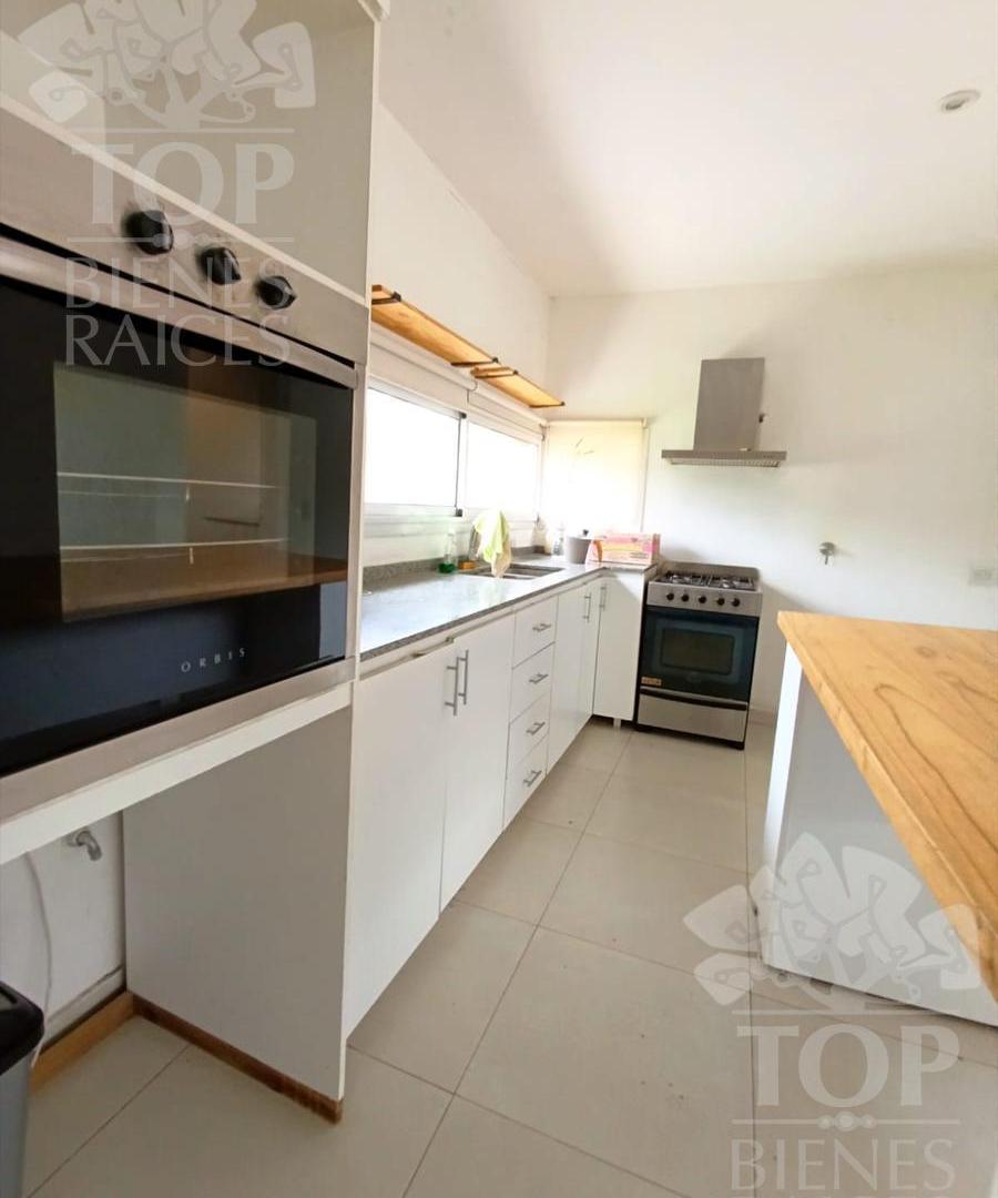 Foto de Casa en El Canton, imagen 5