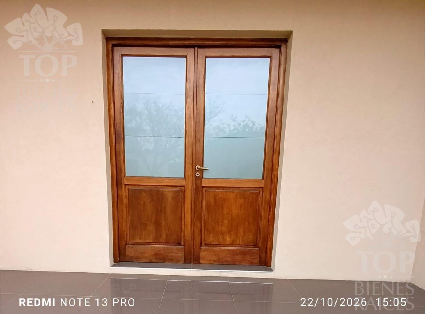 Foto de Casa en El Canton, imagen 4