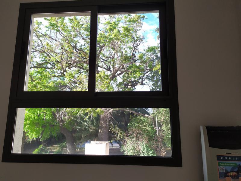 Apto Bancor - Departamento de 2 Dormi - B° Pellegrini 3