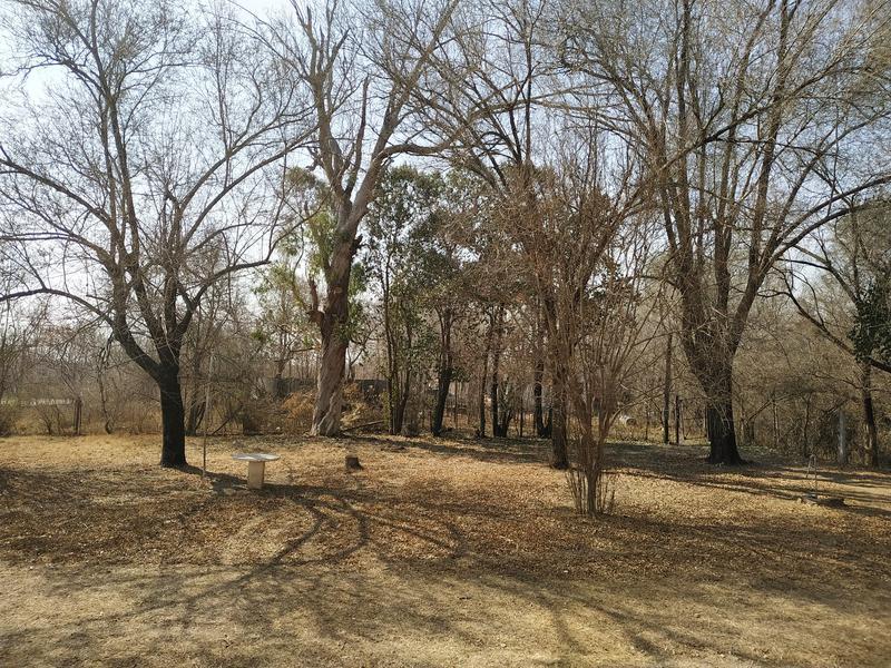 Hermoso Chalet en Venta - Anisacate - 200 m del Río 3