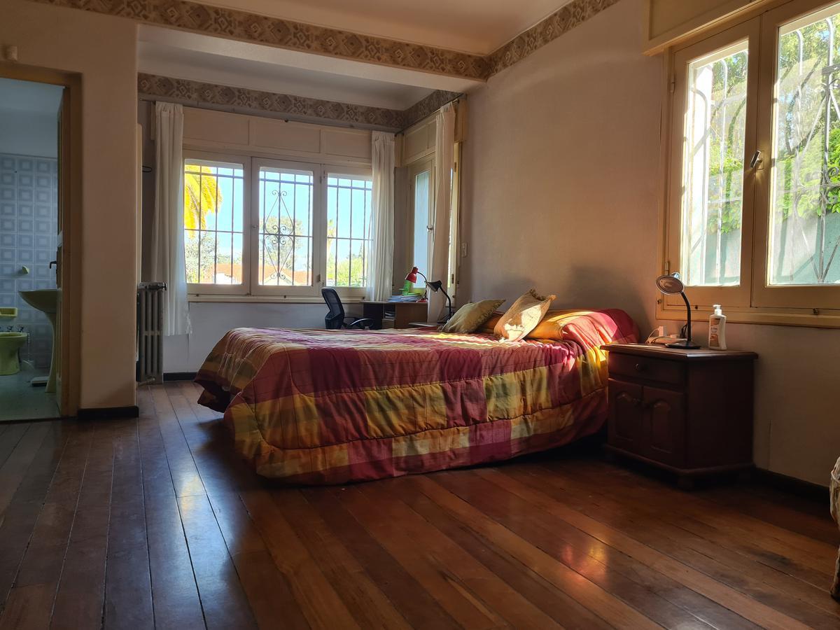 Foto de Casa - Pellegrini, imagen 5