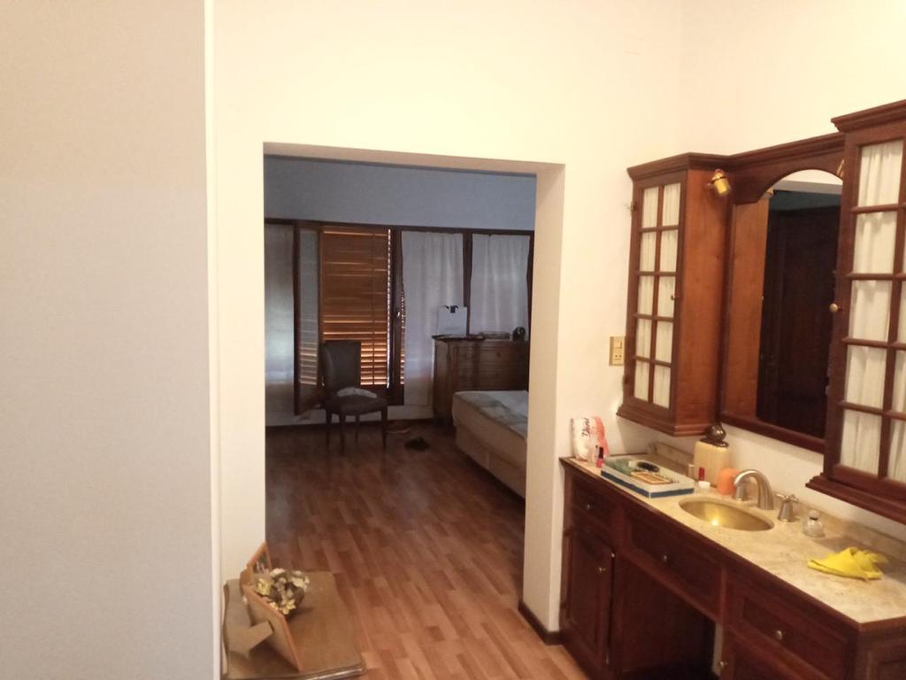 Casa de Categoría en B° Norte - 3 Dorm. - Alta Gracia 4