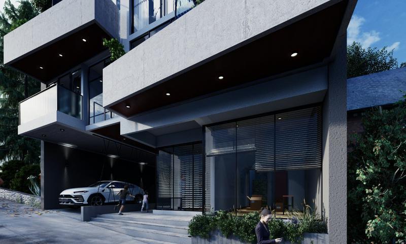Venta Departamentos en Pozo - Alta Gracia - Excelente Ubicación 3