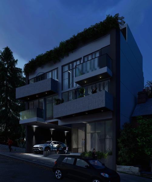 Venta Departamentos en Pozo - Alta Gracia - Excelente Ubicación 4