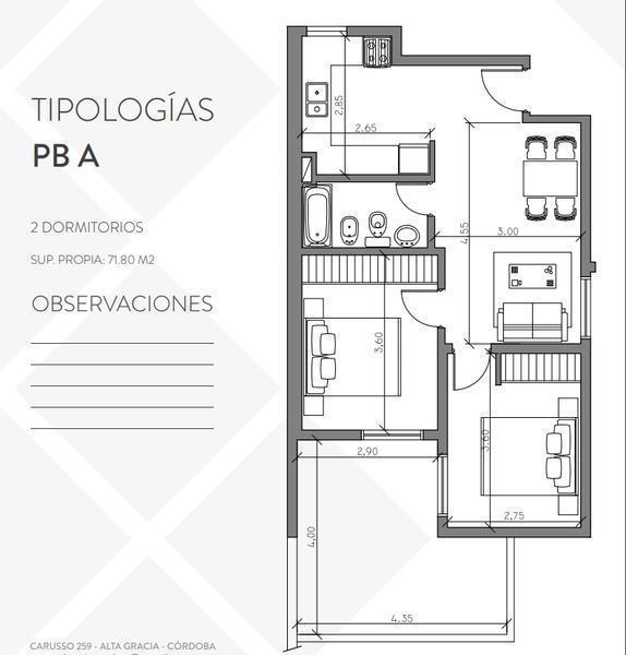 Plano 2