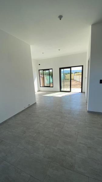 Casa - Alta Gracia 2