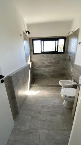 Casa - Alta Gracia 5