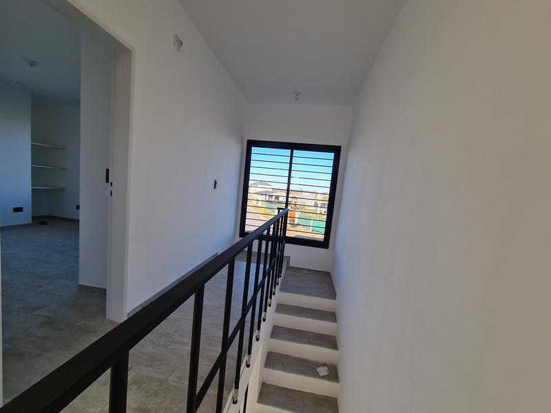 Casa - Alta Gracia 1