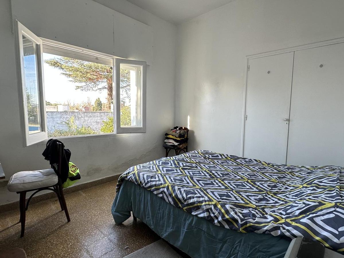 Casa en Venta - Alta Gracia - Frente Al Parque Infantil 5