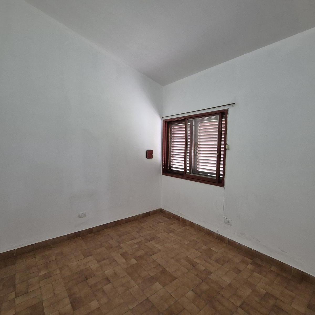 Casa de 3 Dorm. - B° Los Morteritos - Anisacate 3