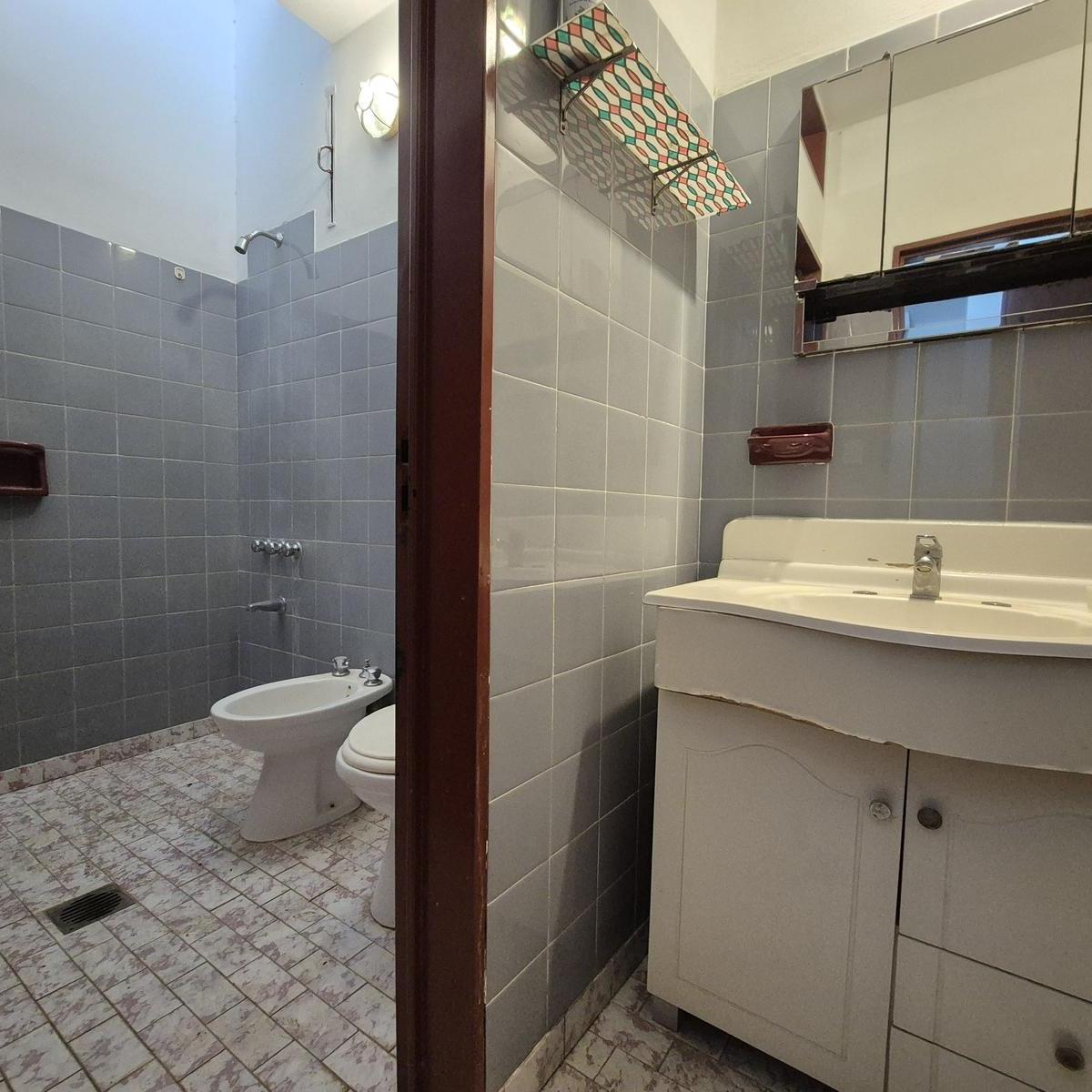 Casa de 3 Dorm. - B° Los Morteritos - Anisacate 4