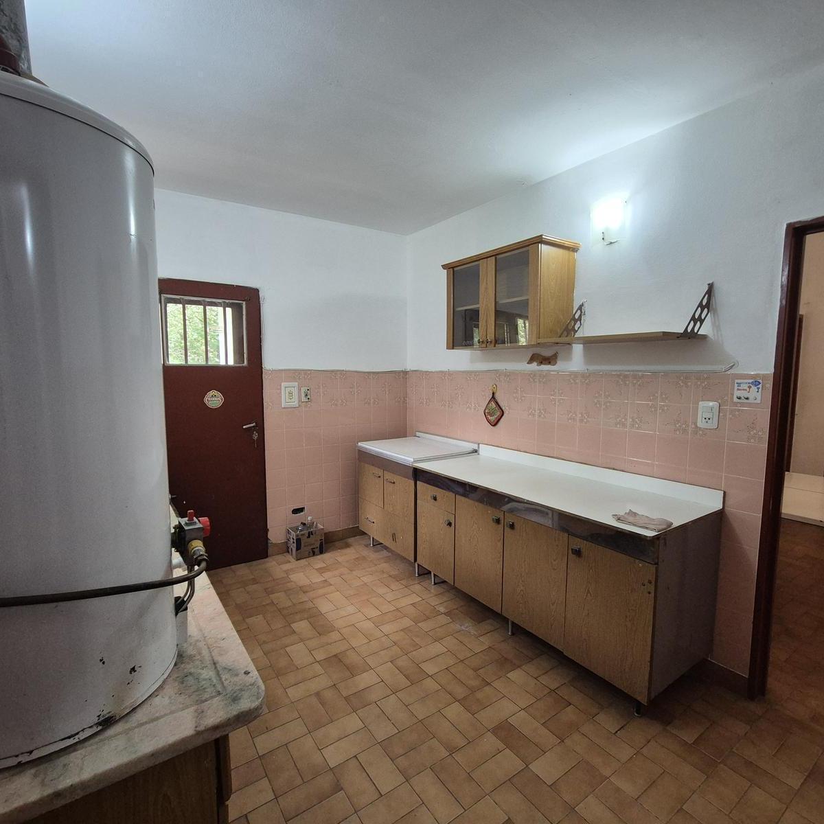 Casa de 3 Dorm. - B° Los Morteritos - Anisacate 2
