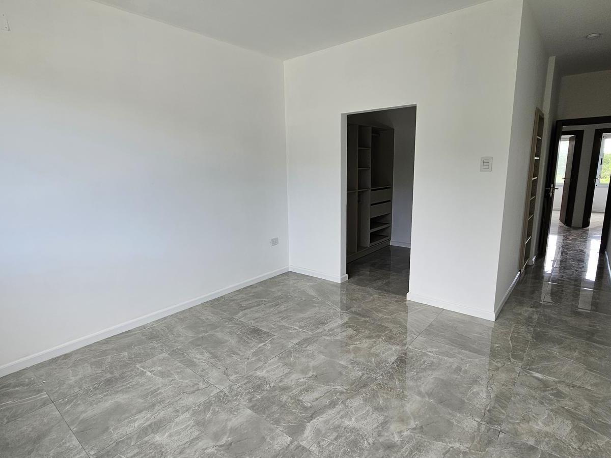 Casa en Venta - Tres Habitaciones - Alta Gracia Country 3
