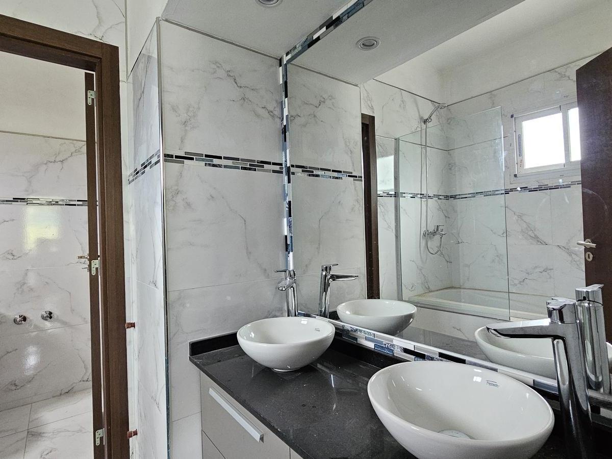 Casa en Venta - Tres Habitaciones - Alta Gracia Country 5