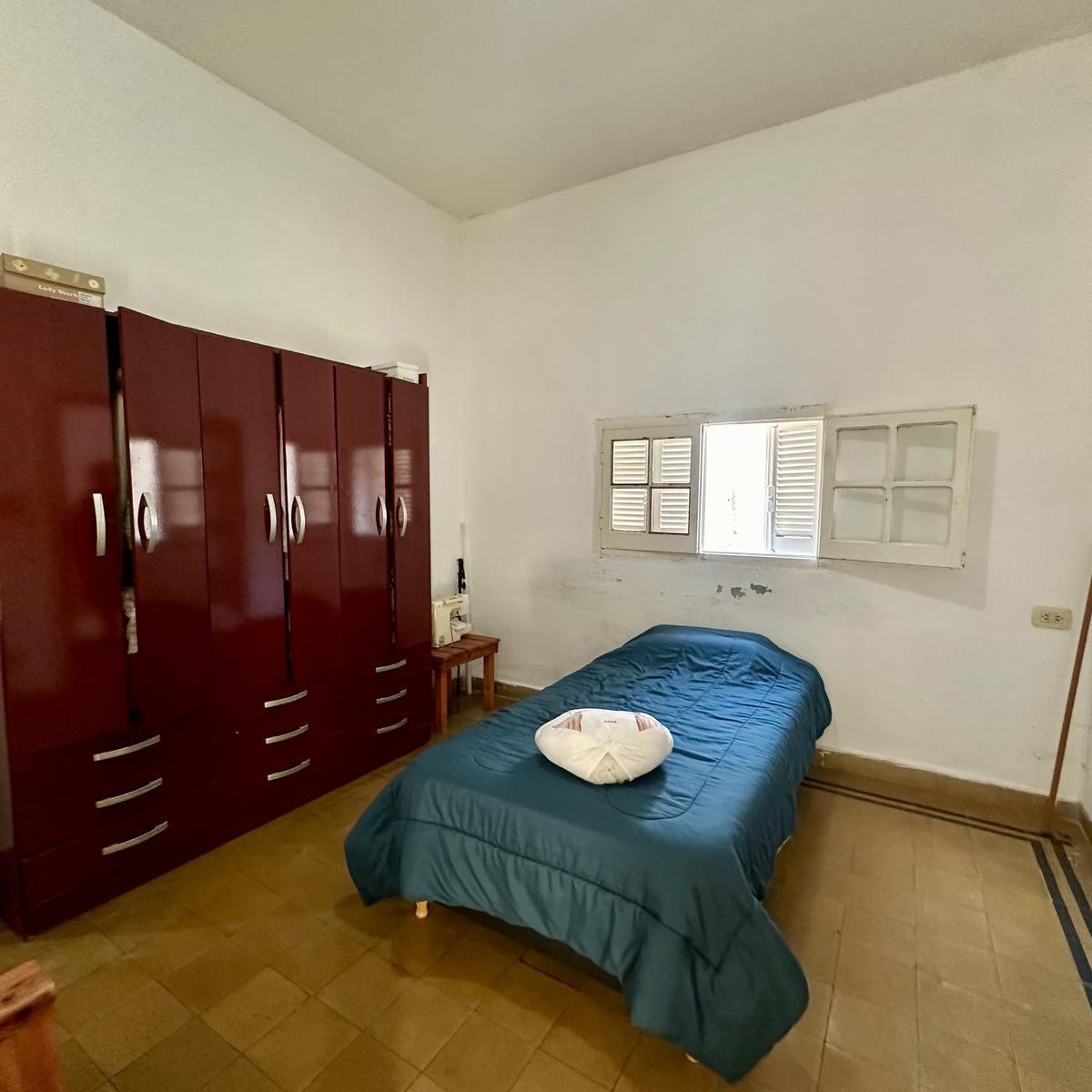 Casa de 3 Dorm. - B° Pellegrini - Frente Al Anglo 5
