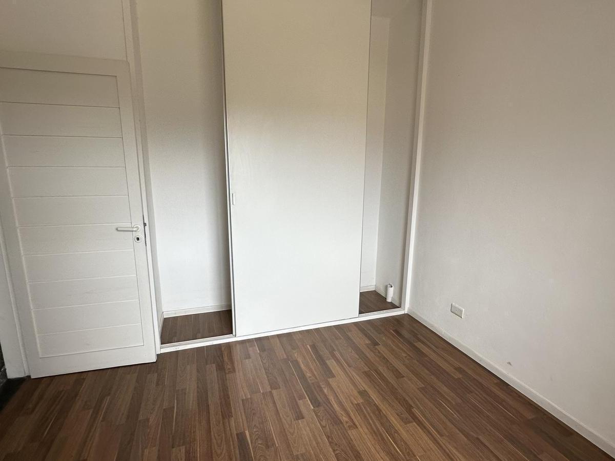 Venta - Duplex de 2 Dorm. - Cochera Individual 1