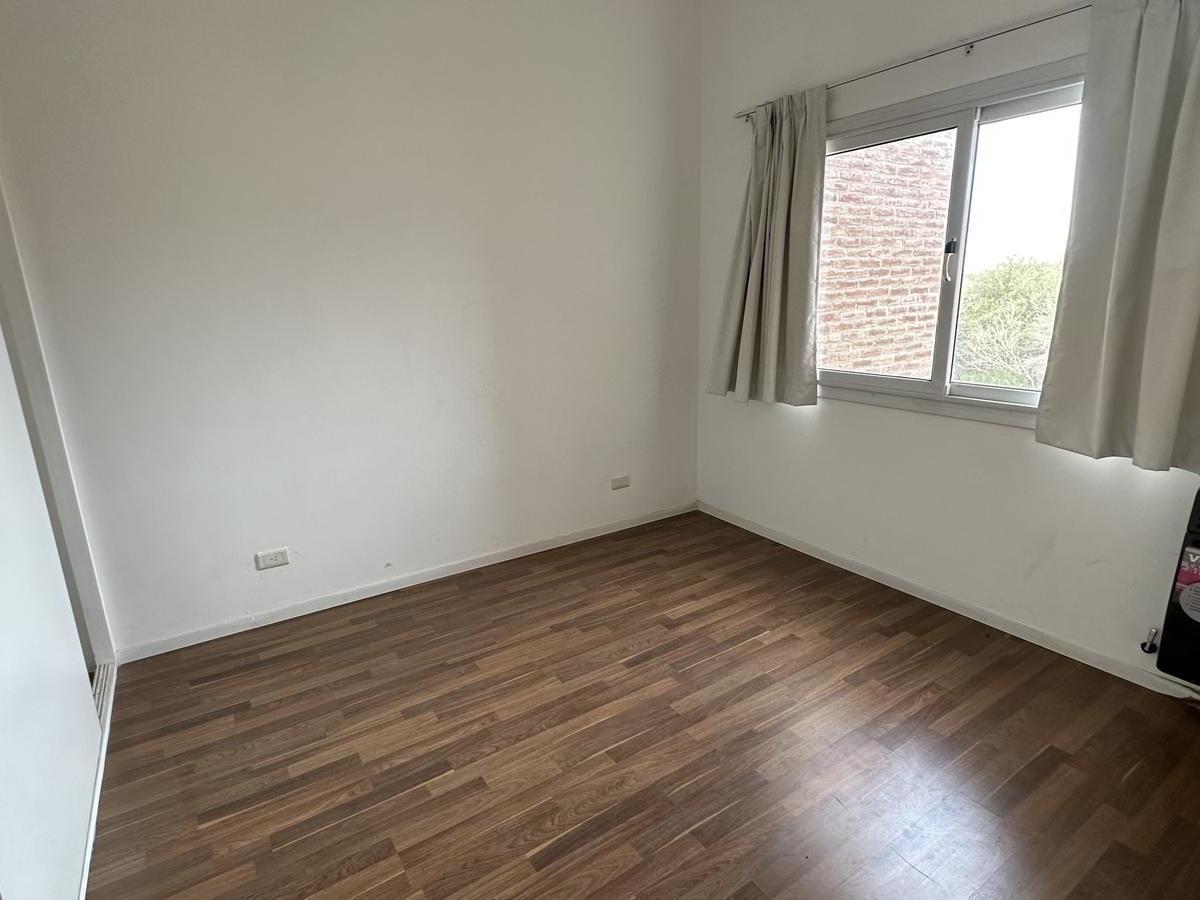 Venta - Duplex de 2 Dorm. - Cochera Individual 3