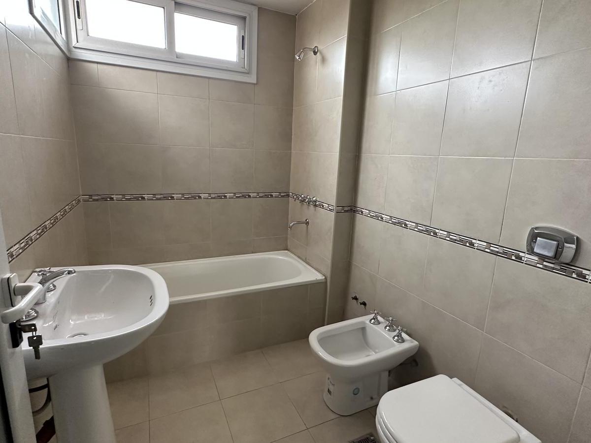 Venta - Duplex de 2 Dorm. - Cochera Individual 4