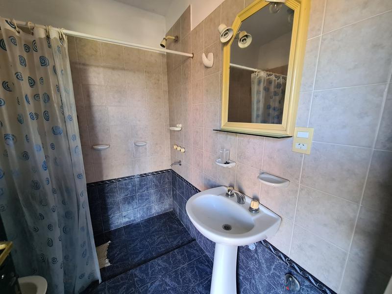 Villa Los Aromos - Casa 3 Dorm. - Una Cuadra del Rio 5