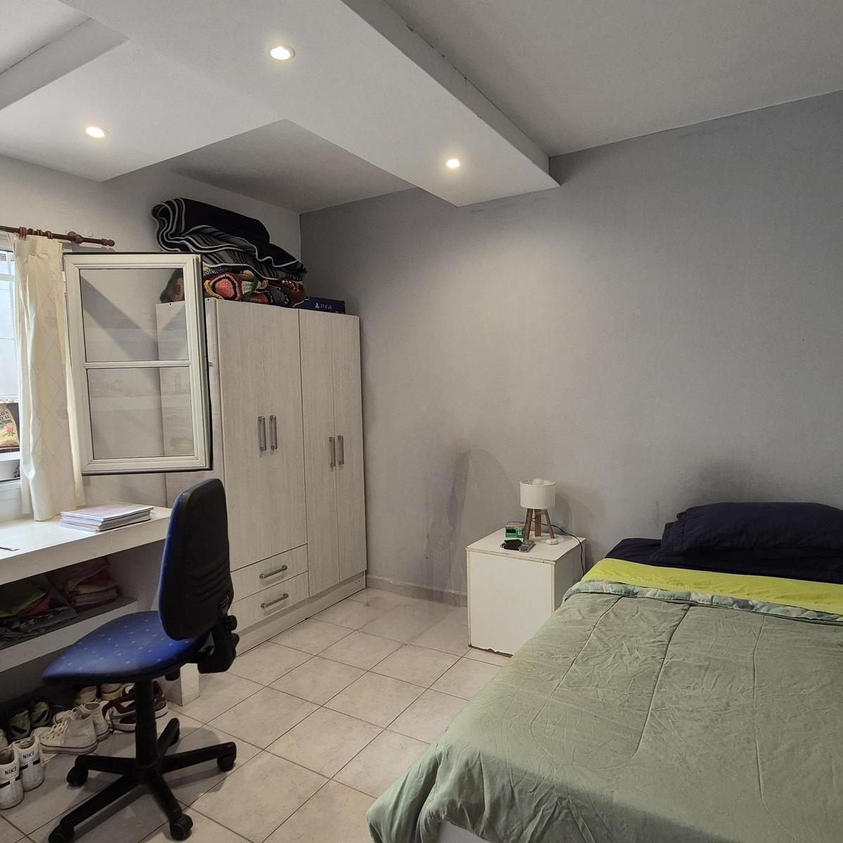 Departamento - Centro 3