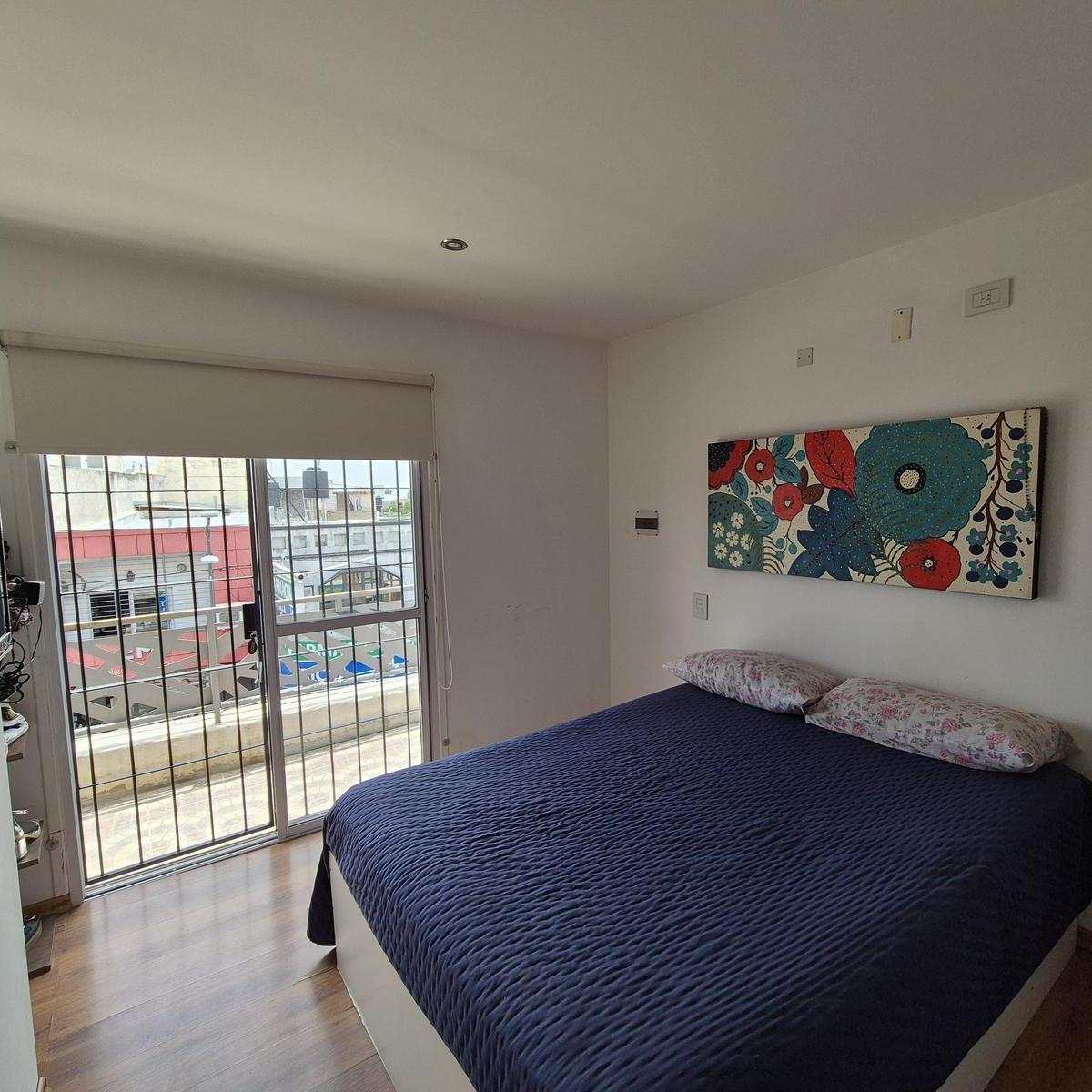 Departamento - Centro 4