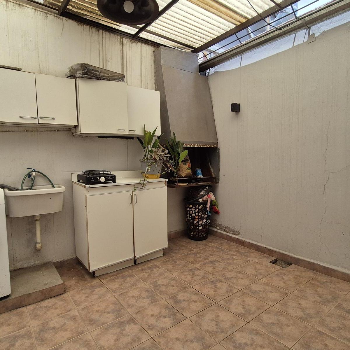 Departamento - Centro 5