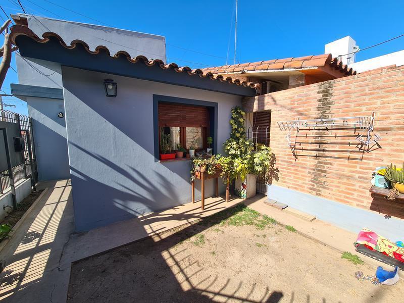 Apto Bancór - Duplex 3 Dormi - Alta Gracia 1