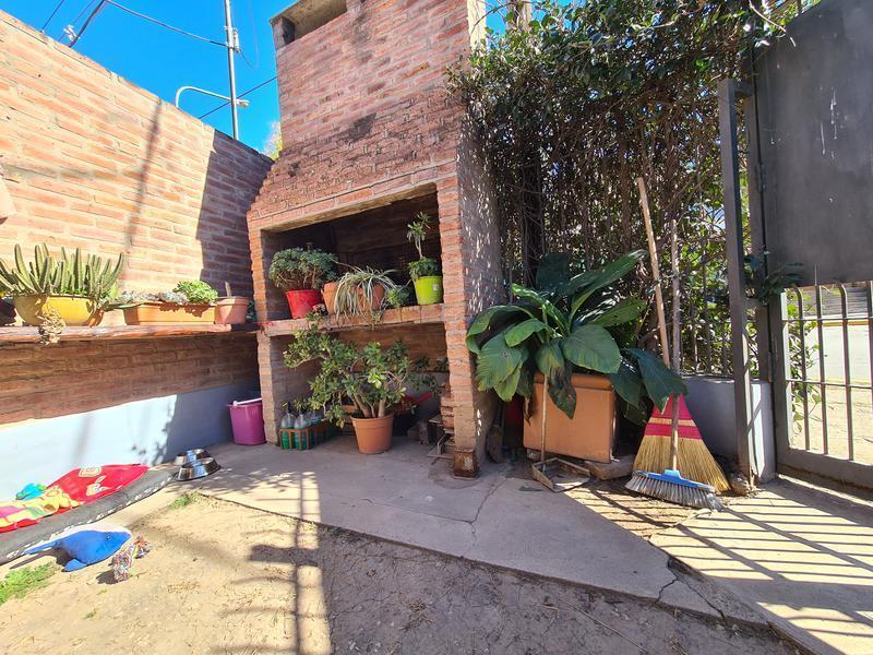 Apto Bancór - Duplex 3 Dormi - Alta Gracia 2