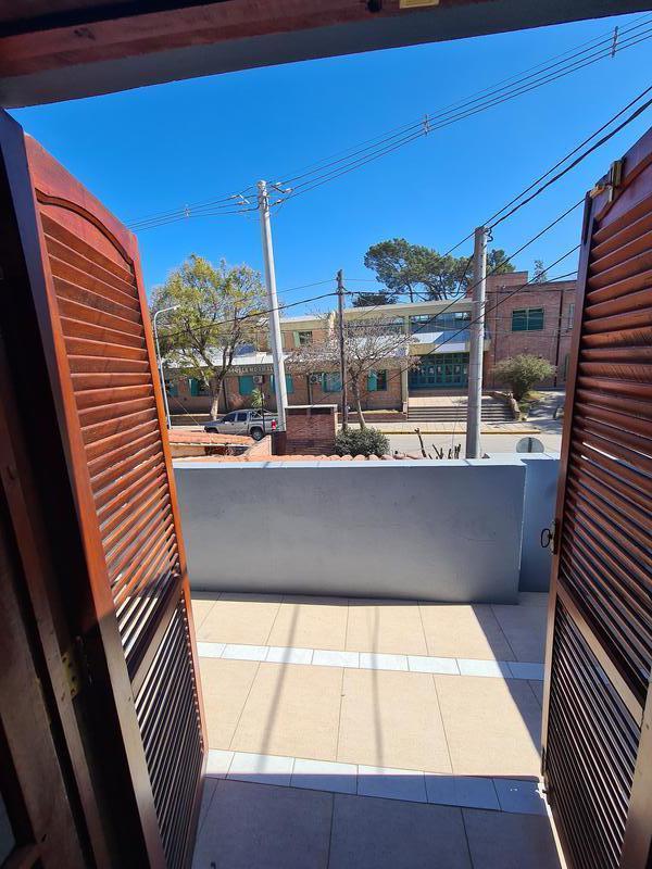 Apto Bancór - Duplex 3 Dormi - Alta Gracia 3