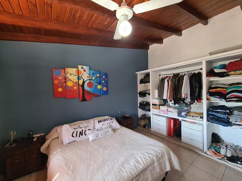 Apto Bancór - Duplex 3 Dormi - Alta Gracia 5