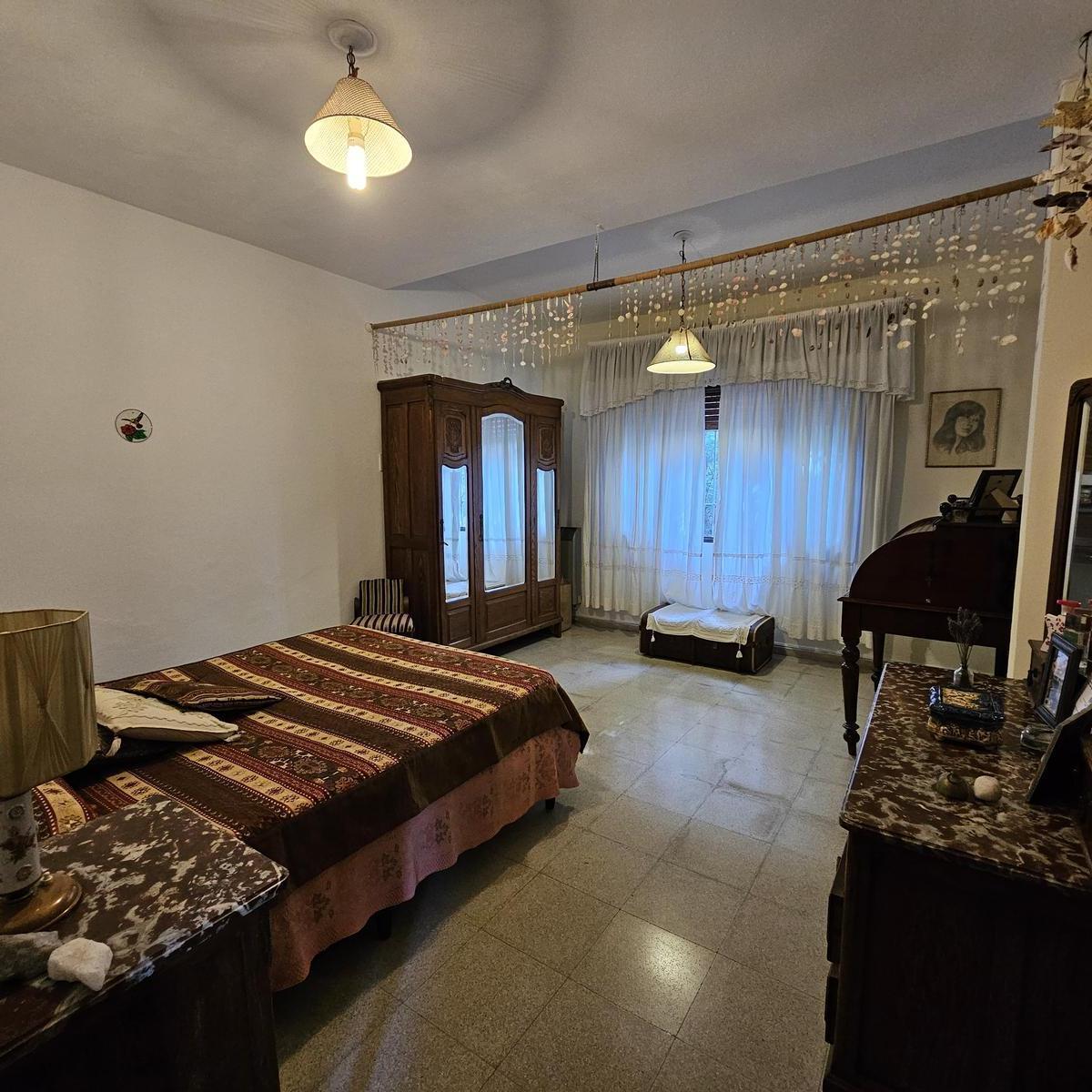 Casa en Venta - 3 Dorm. - Bº Poluyan 3