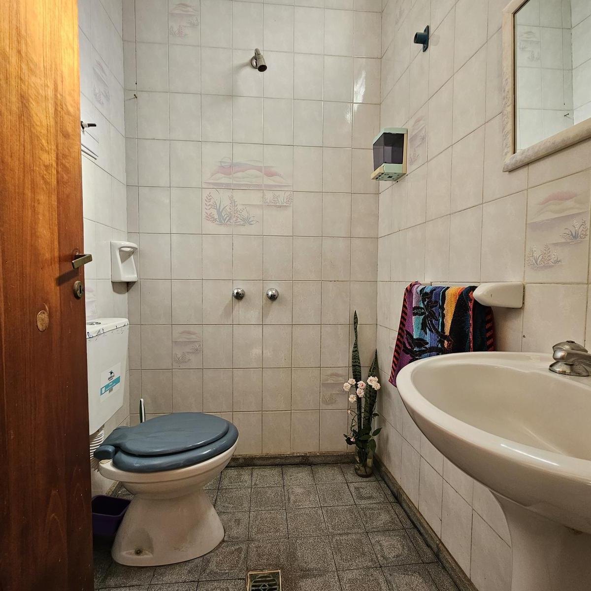 Casa en Venta - 3 Dorm. - Bº Poluyan 2