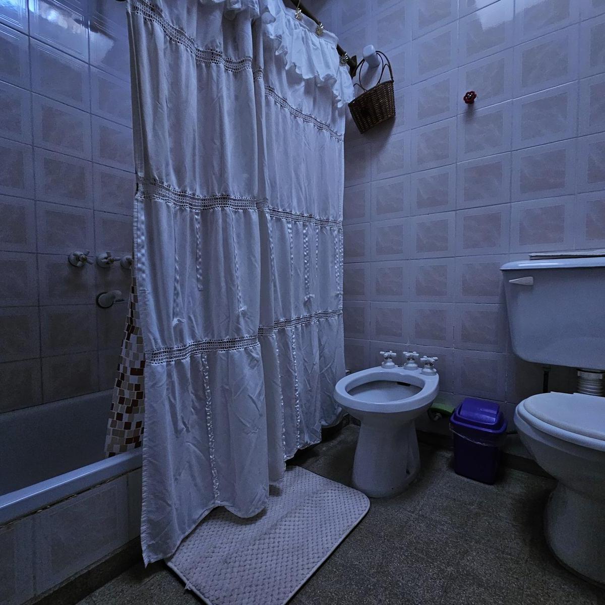 Casa en Venta - 3 Dorm. - Bº Poluyan 1
