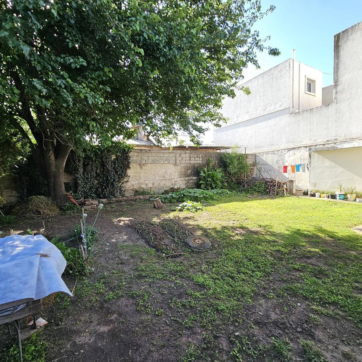 Casa en Venta - 3 Dorm. - Bº Poluyan 4
