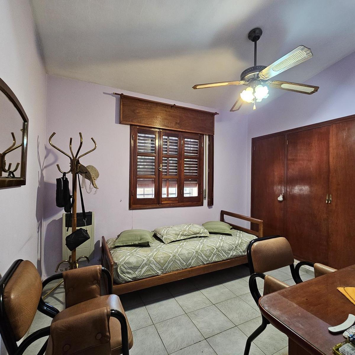Casa en Venta - 3 Dorm. - Alta Gracia 3