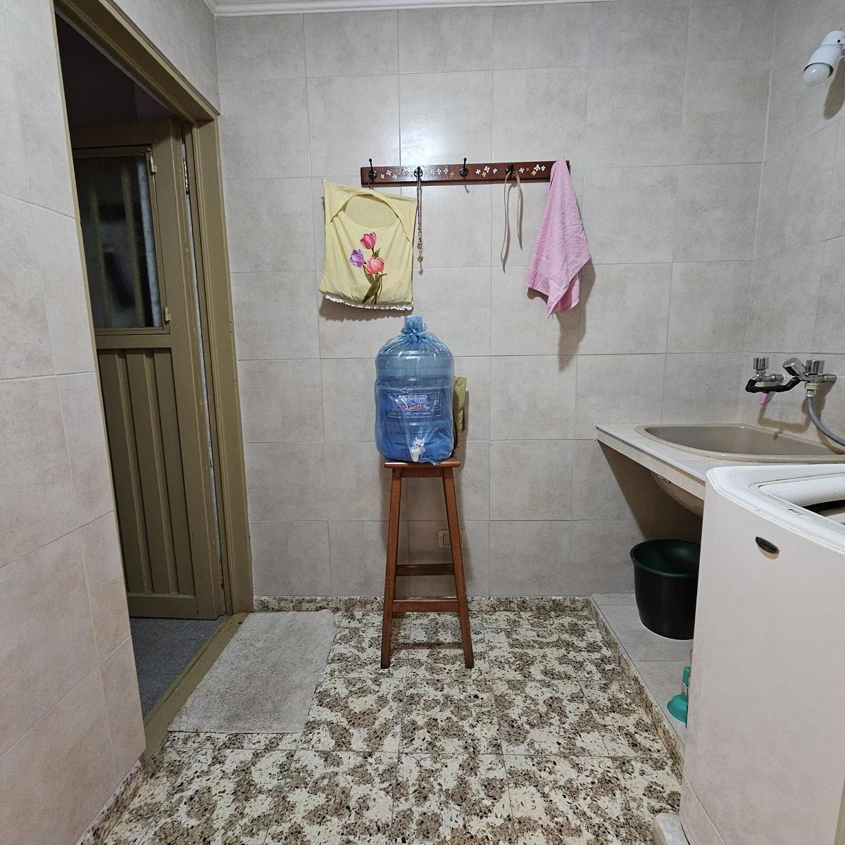 Casa en Venta - 3 Dorm. - Alta Gracia 4