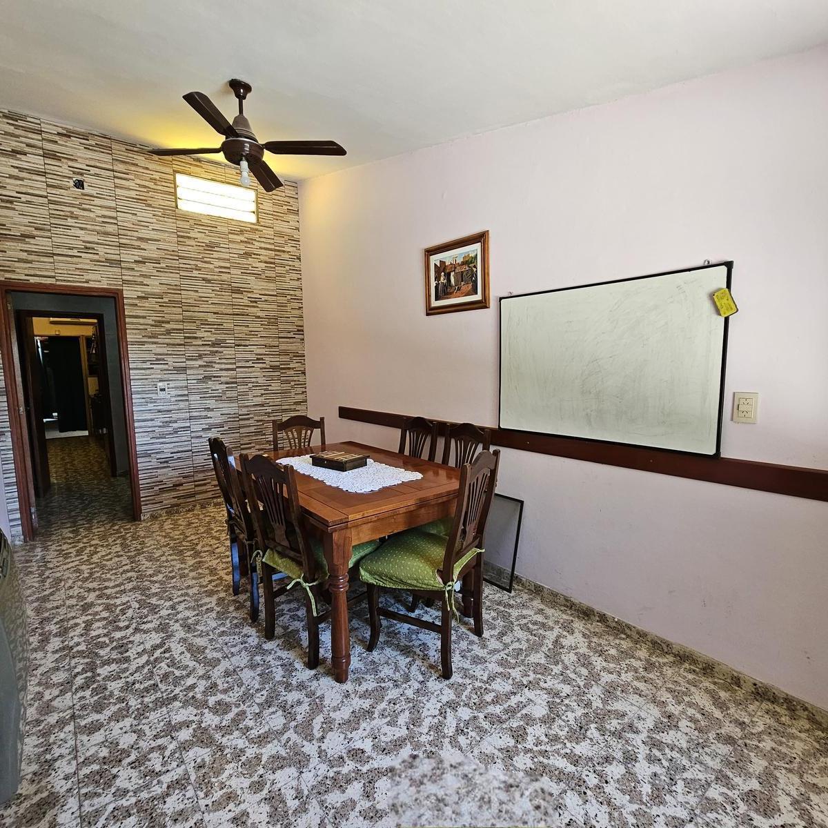 Casa en Venta - 3 Dorm. - Alta Gracia 2