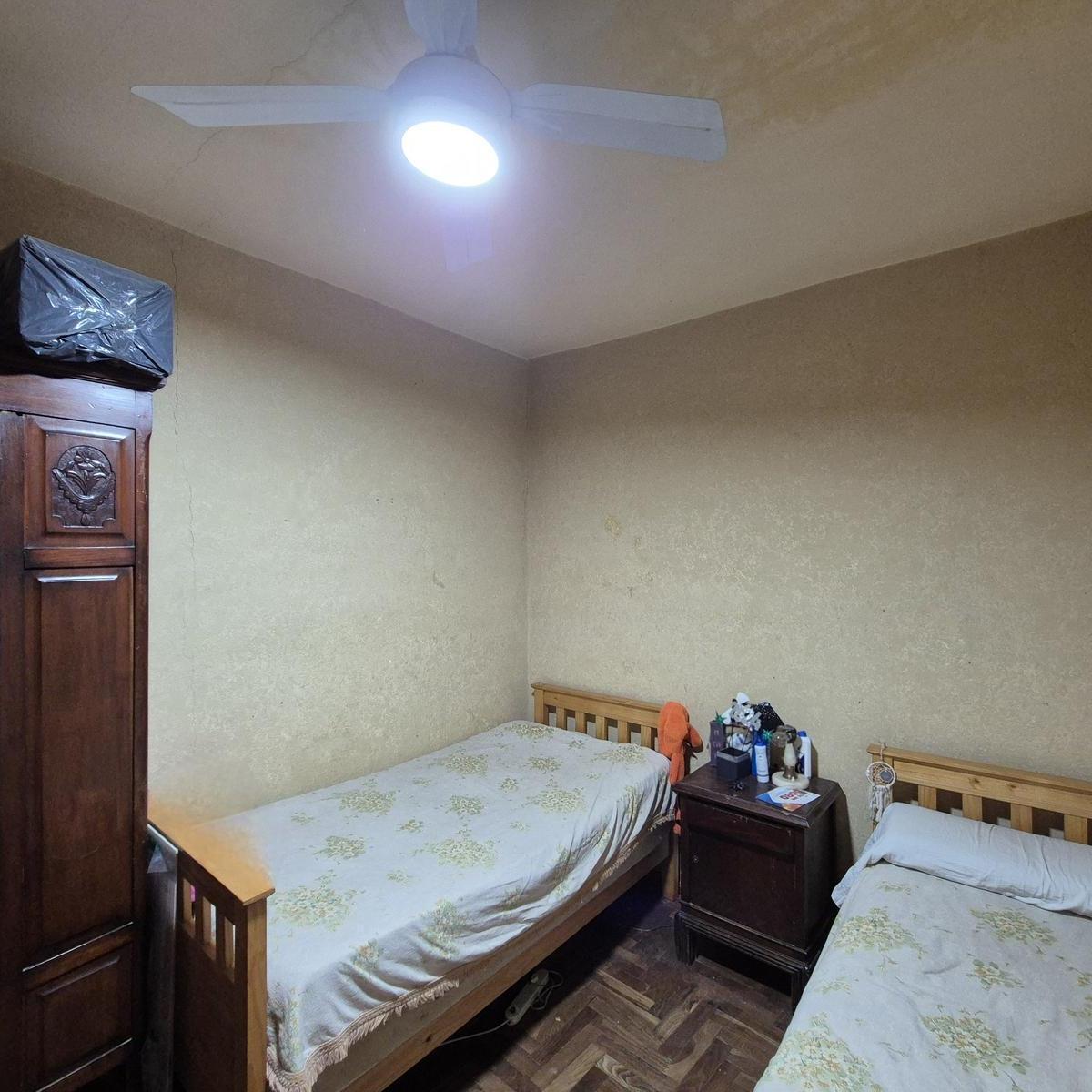 Casa Centrica - 4 Dorm. - Alta Gracia 4