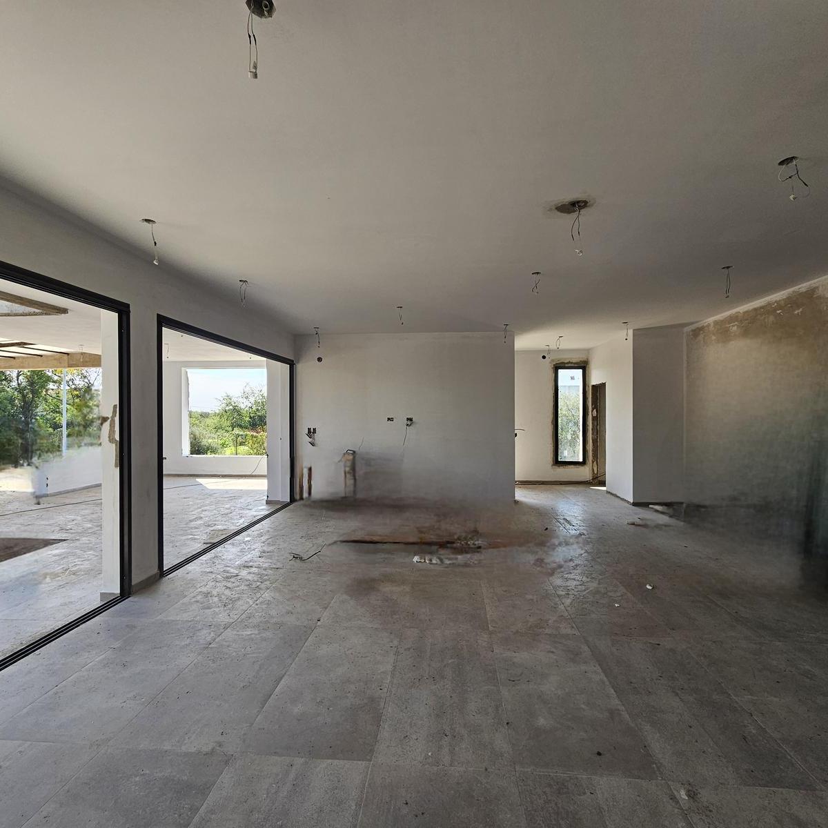 Casa Venta - Alta Gracia Country Golf 5