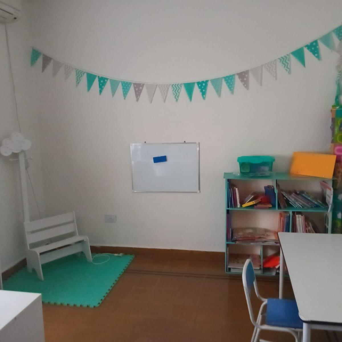 Casa en Venta 2