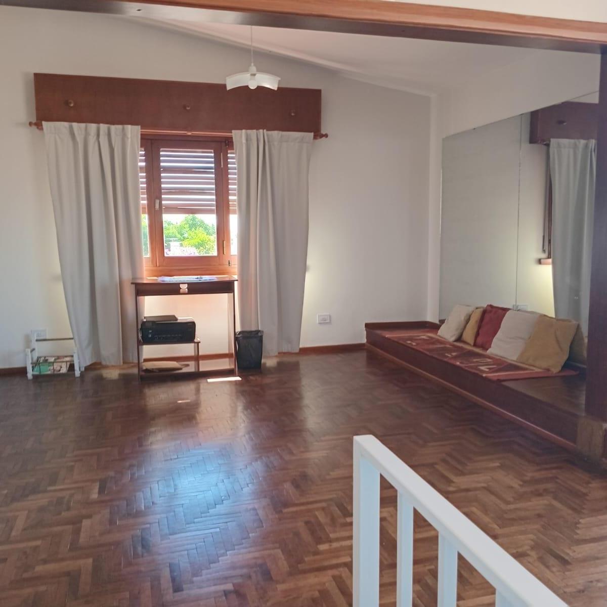Casa en Venta 5