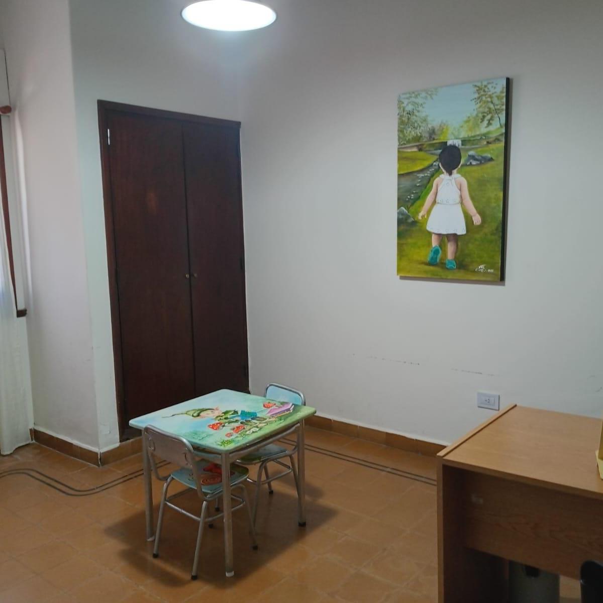 Casa en Venta 1