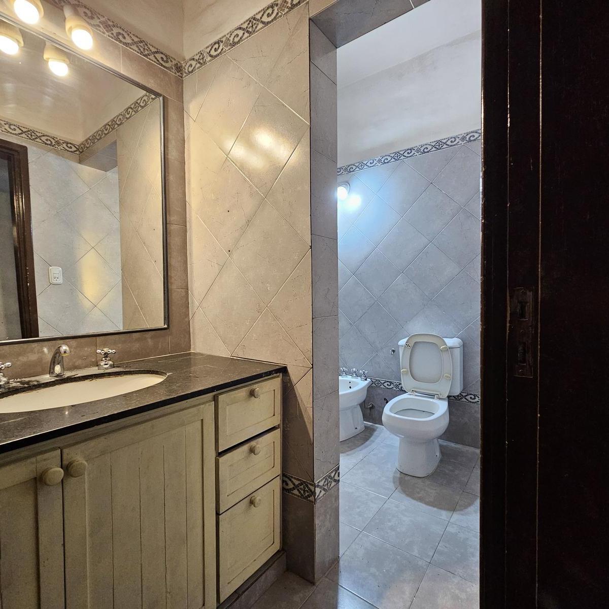 Casa B° El Golf - Alta Gracia - 2800 m² de Terreno 3