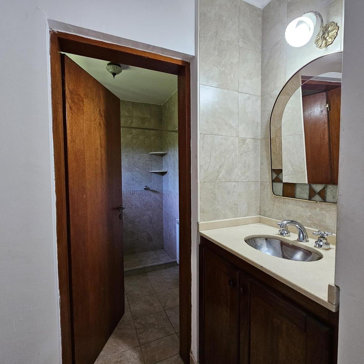 Casa de 3 Dorm. - Bº Touring - Alta Gracia 3